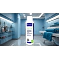 thumbnail image 4 of Champú Medicado Virbac KERATOLUX 237 ml, 4 of 4