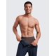 thumbnail image 4 of Boxers tipo bóxer CRZ YOGA de modal, absorbe humedad, 13 cm, pack de 3, XXL, 4 of 5