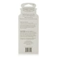 thumbnail image 6 of (3 pack) Yankee Candle Car Air Freshener Vent Sticks, Midsummers Night, 4 Count, 6 of 7
