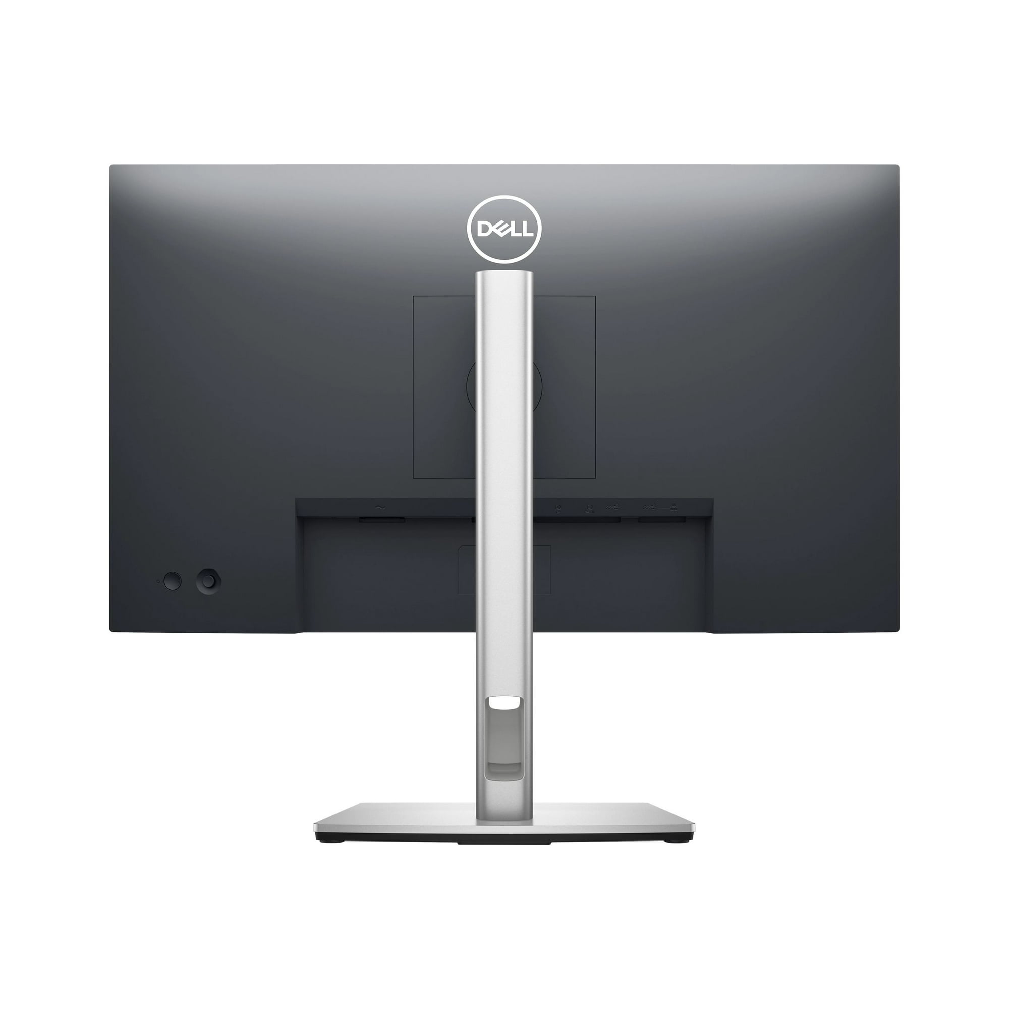 Dell P2422HE - LED monitor - 24