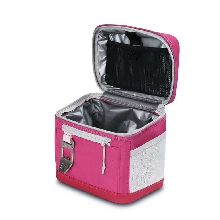 Our Six Favorite Soft-Sided Coolers