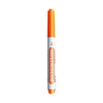 thumbnail image 1 of Magic Floating Water Pen para niños - Juguete de pintura en agua con tinta recargable de 10 ml para dibujo creativo y actividades de padres e hijos, 1 of 2