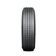 thumbnail image 5 of Set of 2 Kumho KRT12 295/75R22.5 144/141M G Tires, 5 of 5
