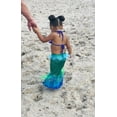 thumbnail image 4 of Mermaid Outfit, 4 of 6