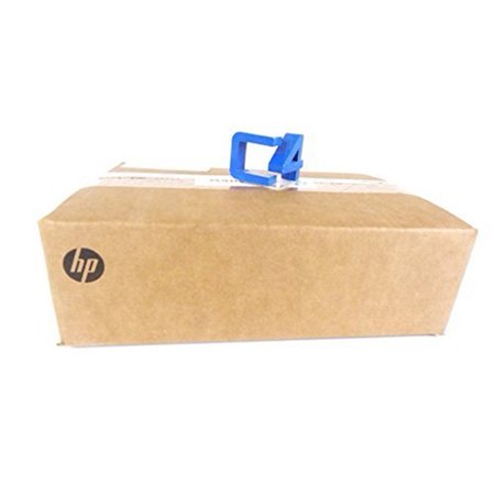 Hewlett Packard J9845A HP IEEE 802.11ac 1.27 Gbit/s Wireless Access Point - ISM Band - UNII Band - 6 x Antenna(s) - 6 x Internal Antenna(s) - 1 x Network (RJ-45) - Ceiling
