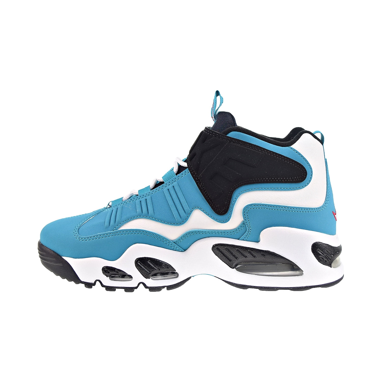 griffey shoes 2022
