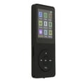 thumbnail image 4 of Ultra Thin Digital Music Player 1.8 Inch LCD Support Small Memory Card MP3 MP4 Player with Accessories for Study Outdoor Gym Workout, 4 of 7