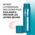 thumbnail image 4 of Blistex® Regular Lip Balm Sunscreen / Lip Protectant, 4 of 5