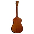 thumbnail image 3 of DIAMONDHEAD UKULELE BARITONE, 3 of 7