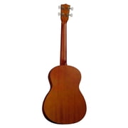 Diamondhead Ukulele Baritone