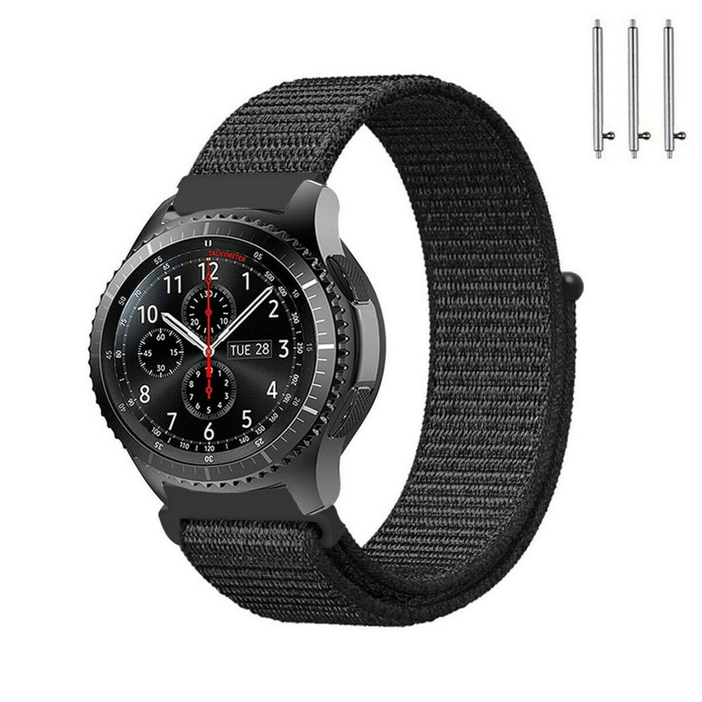 samsung galaxy 46mm bands