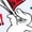 WHITE, variant on The Cat in the Hat - Today You Are You! - Youth Boys Short Sleeve Graphic T-Shirt