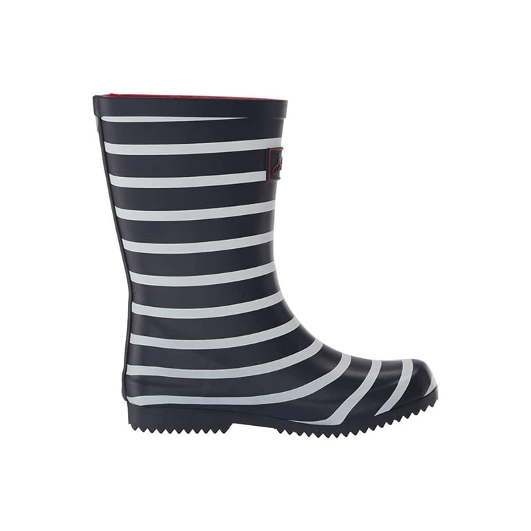 Joules childrens wellies hot sale