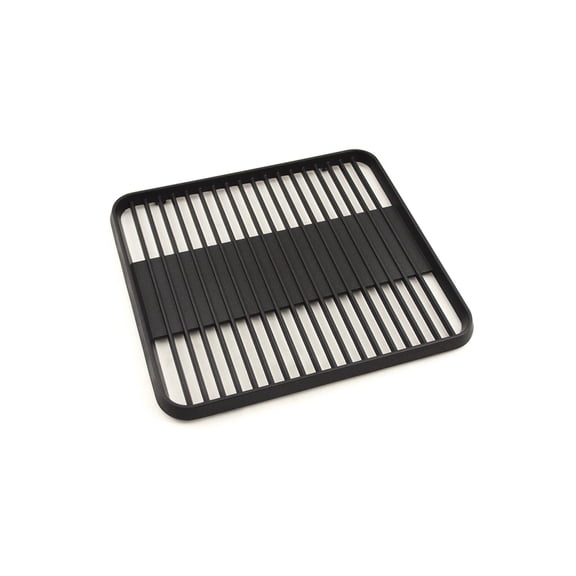 Appliance Factory Parts GRILL GRATE FITS CAMPING ITEM 99203151