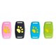 thumbnail image 5 of Collar con GPS para perros y gatos, dispositivo antipérdida, localizador de seguimiento en tiempo real, collares para mascotas con microaplicación gratuita, color rosa., 5 of 5