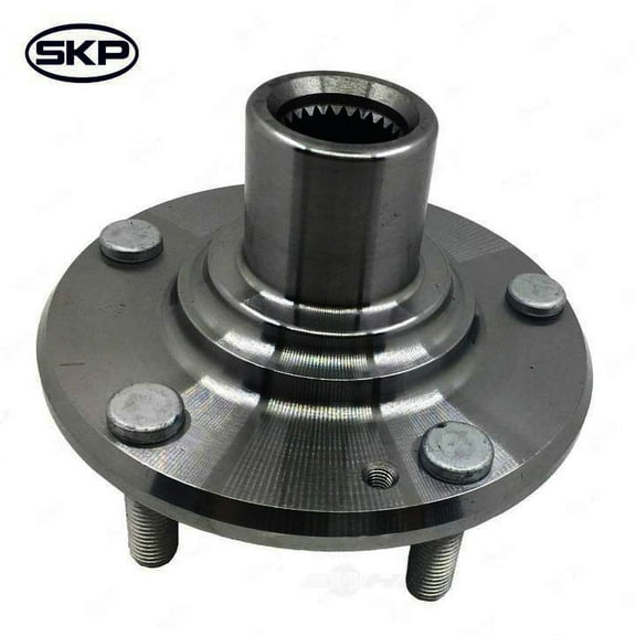 SKP SK930010 Wheel Hub