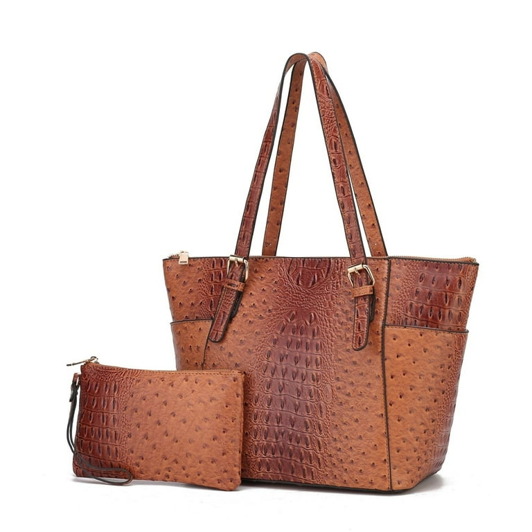 Tessa Tote