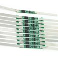 thumbnail image 2 of 18650 Lithium Battery 3.7V Long Strip Protection Board Plus Nickel Belt Overcurrent 5-6A Battery Accessories, 2 of 8