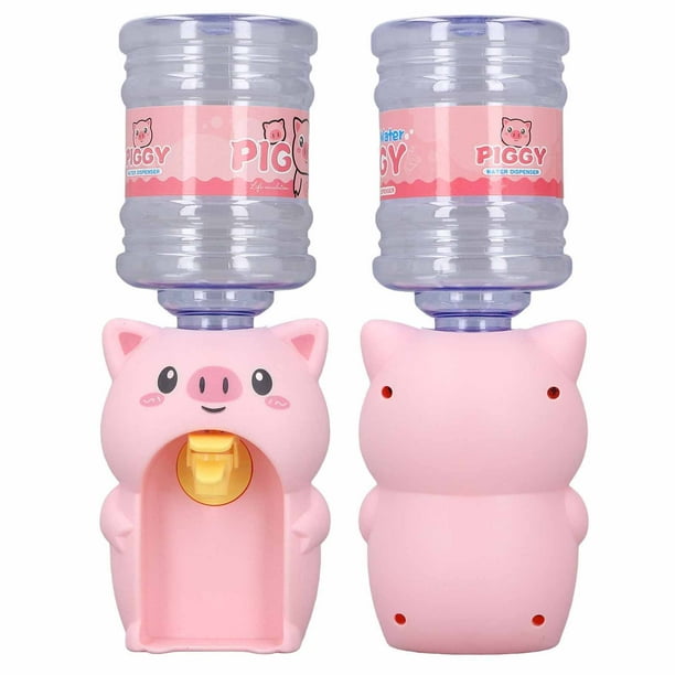 Dispensateur à boisson pliable, distributeur de boissons à jus de 5,5 L