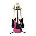 thumbnail image 4 of RB3631130002/02/1 Universal Triple Tree Guitar Stand, 4 of 4