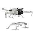 thumbnail image 2 of Tren de aterrizaje YETEETH para DJI Mini 3/Mini 3 Pro con patas plegables, 2 of 6