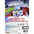 thumbnail image 2 of Wipeout In the Zone - Xbox 360, 2 of 6