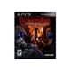 thumbnail image 2 of Resident Evil: Operation Raccoon City - Playstation 3, 2 of 17
