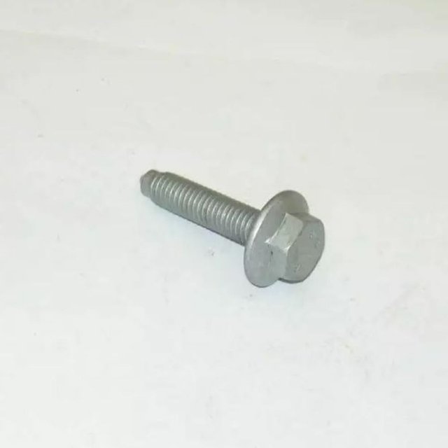 N10184203 x1 Nouveau pour Pièce VW pour VW Inconnu