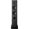 thumbnail image 1 of Sony SS-CS3M2 3-Way Floor-Standing Speaker (Single), 1 of 4