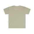 thumbnail image 2 of Unisex Softstyle T-Shirt, 2 of 2