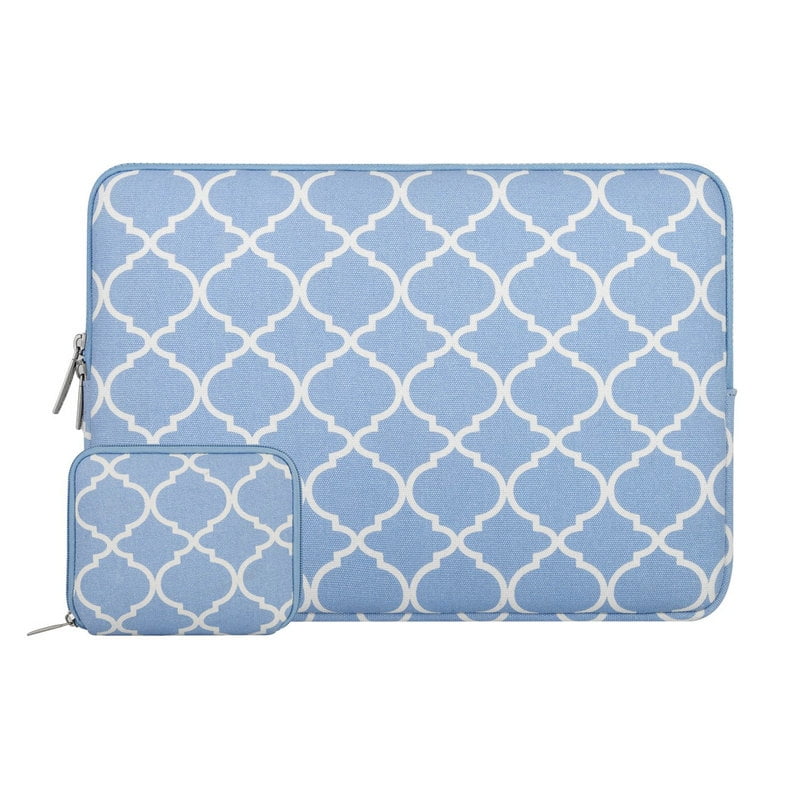 Macbook Air Noteb Mosiso Laptop Sleeve Bag Compatible 13-13.3 Inch Macbook Pro