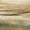Green, variant on Addison Rugs Chantille Indoor/Outdoor Transitional Swirls Blush Machine Washable Rectangle Rug, 10' x 14'