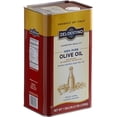 thumbnail image 1 of Pure Olive Oil - 1 Gallon Tin, 1 of 2