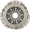 thumbnail image 6 of Valeo 51902407 OE Replacement Clutch Kit Honda Fit 1.5L 2007-2008, 6 of 7