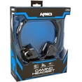 thumbnail image 1 of Diadema Gamer KMD para PS4 PlayStation 4, 1 of 2