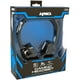 thumbnail image 1 of Diadema Gamer KMD para PS4 PlayStation 4, 1 of 2