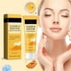 thumbnail image 2 of Great promotion Face Cream Face Cream With Sunscreen Face Clear Face Cream, Soothing Moisturizer, Oil-Free, For Impure Sensitive Skin.(buy 2 get 10% off), 2 of 5