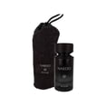 thumbnail image 1 of Lattafa Nardo Rave Black EDP For Him / Her 100ml / 3.4oz, 1 of 2