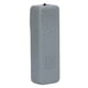 thumbnail image 3 of Mini purificador de aire portátil portátil Lavalier Pequeño purificador de aire de iones negativos personal Gris, 3 of 10