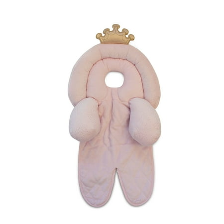 Boppy Preferred Head and Neck Support - Pink