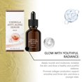 thumbnail image 4 of El líquido antioxidante y antienvejecimiento puede tensar, blanquear, nutrir y rejuvenecer la piel. 30 ml. El esencial., 4 of 5