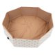 thumbnail image 5 of Piscina de bolas plegable para bebés, piscina de bolas de juego plegable Piscina de bolas plegables para bebés Piscina de bolas plegables Piscina para bebés optimizada para la excelencia, 5 of 8