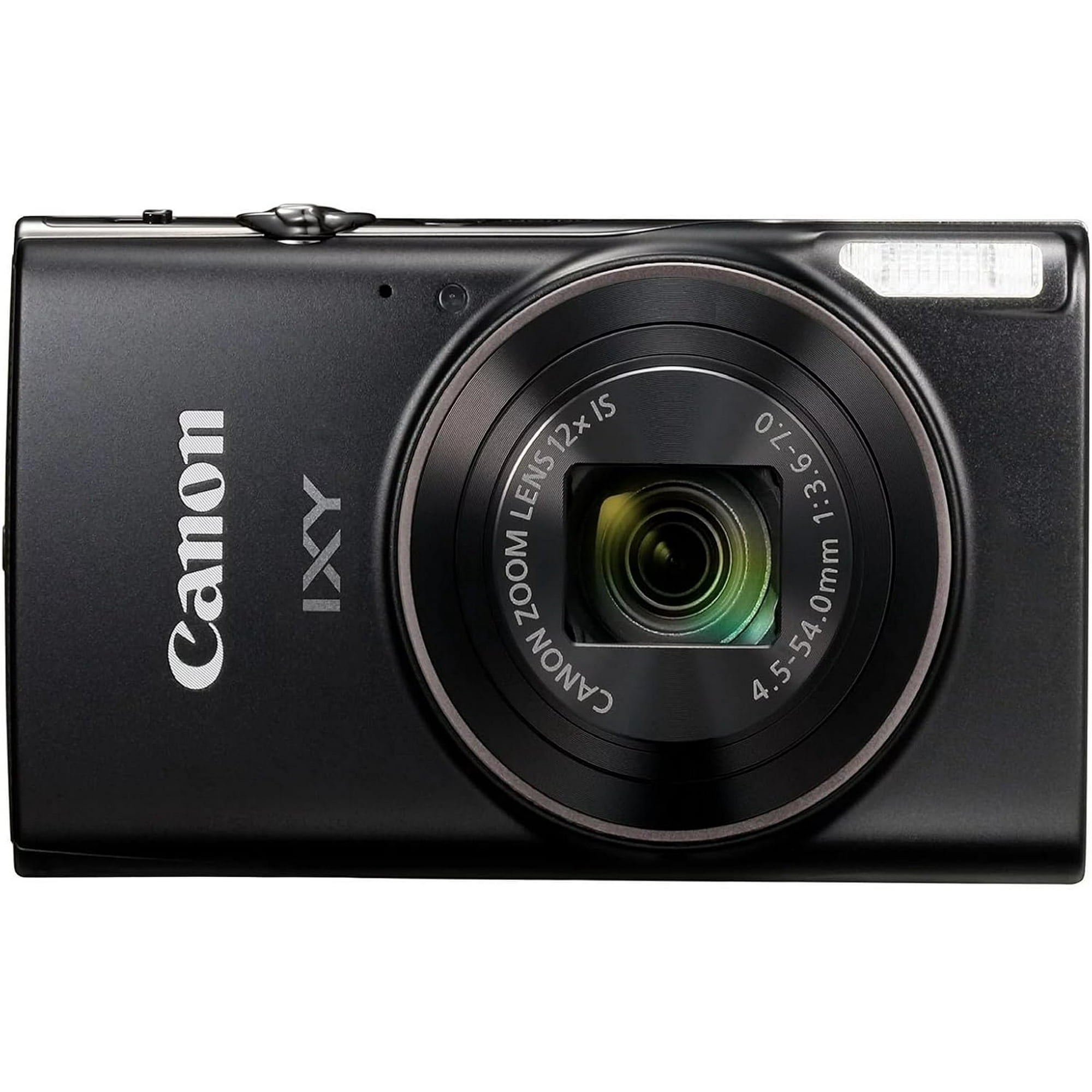 Wi-Fi対応♪ Canon IXY 650 ブラック Amazon | Canon コンパクトデジタルカメラ IXY 650 ブラック