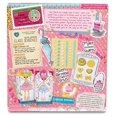 thumbnail image 3 of Mini Lalaloopsy Doll- Sticks Boom Crash, 3 of 4