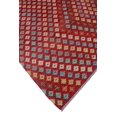 thumbnail image 3 of Sangat Gwen Red/Blue Rug, 8'6" x 11'3", 3 of 5