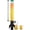 1pcs, variant on 3L Beer Tower Dispenser with Ice Tube and Led Light, Tabletop Beer Dispenser 3.17 Qt./3 L, Perfect for Parties Bars Pubs Restaurants