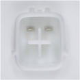 thumbnail image 3 of Delphi Fuel Transfer Unit, 3 of 5