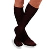 JOBST SensiFoot Diabetic Knee High Socks 8-15mmHg (Brown) X-Small