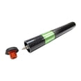 thumbnail image 4 of Siruishop Pool Stick Extension for Billiards Carbon Fiber Men Women Compact Adjustable, 4 of 8