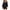 Black, variant on Sentmoon Sexy Black Dresses for Women Long Sleeve V Neck Dresses for Women Loose Fit Fashion Solid Color Short Dresses,Fit & Flare Workout Women Clothing Black S Deals of the Day Clearance